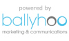 http://BroadKaSt.ballyhoo.com.au/branding/ballyhoo/email/logo.jpg